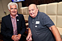 Casino_Lask_020.jpg