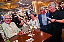 Casino_Lask_021.jpg