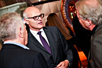 Casino_Lask_023.jpg