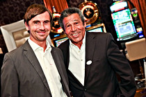 Casino_Lask_025.jpg