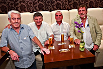 Casino_Lask_027.jpg