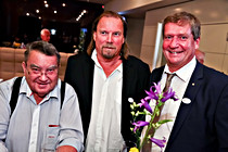 Casino_Lask_028.jpg