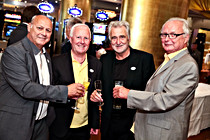 Casino_Lask_029.jpg