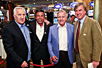 Casino_Lask_030.jpg