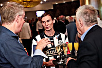 Casino_Lask_032.jpg