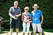 cityfoto015.jpg