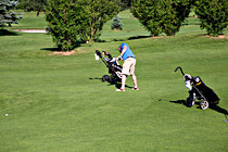 cityfoto026.jpg