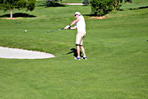 cityfoto027.jpg