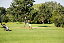 cityfoto031.jpg