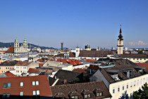 IMG_1903.JPG
