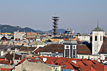IMG_1906.JPG