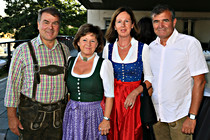 IMG_2020.JPG