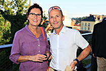 IMG_2034.JPG