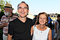 IMG_2050.JPG
