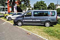 2Caritas-094.jpg