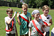 Caritas-004.jpg