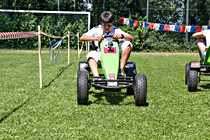 Caritas-013.jpg