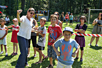 Caritas-022.jpg
