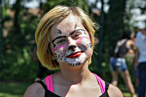 Caritas-026.jpg