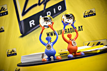 Studio_Lab_0001.JPG