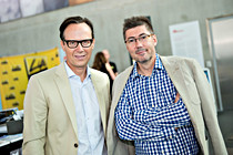 Studio_Lab_0003.JPG
