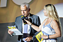 Studio_Lab_0005.JPG