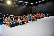 Studio_Lab_0007.JPG