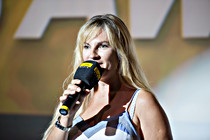 Studio_Lab_0008.JPG
