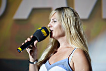 Studio_Lab_0009.JPG