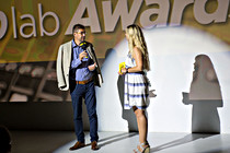 Studio_Lab_0010.JPG
