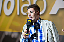 Studio_Lab_0011.JPG
