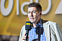 Studio_Lab_0012.JPG