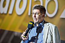 Studio_Lab_0013.JPG