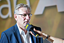Studio_Lab_0015.JPG