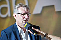 Studio_Lab_0016.JPG