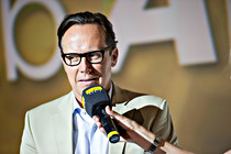 Studio_Lab_0019.JPG
