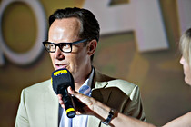 Studio_Lab_0020.JPG