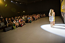 Studio_Lab_0023.JPG