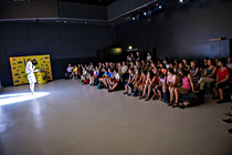 Studio_Lab_0024.JPG