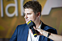 Studio_Lab_0027.JPG