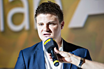 Studio_Lab_0028.JPG