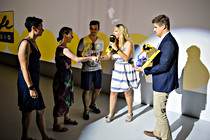 Studio_Lab_0029.JPG