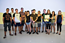 Studio_Lab_0031.JPG