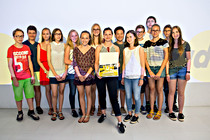 Studio_Lab_0032.JPG