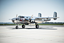 Kinderflugtag_0001.JPG
