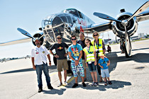 Kinderflugtag_0002.JPG