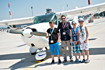 Kinderflugtag_0003.JPG