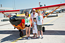 Kinderflugtag_0004.JPG
