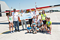 Kinderflugtag_0005.JPG