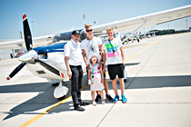 Kinderflugtag_0006.JPG